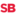 Storebrands logo