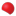 Style News.am logo