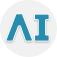 Tech Edge AI logo