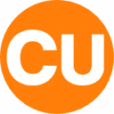 The CU Daily logo