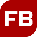 The Financial Brand logo