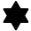 The J logo