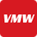Vending Market Watch logo