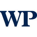 Wealth Professional logo