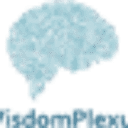 Wisdom Plexus logo