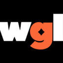 World Gambling List logo
