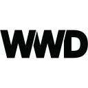 WWD logo